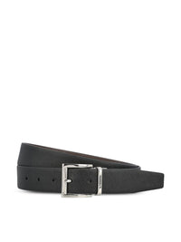 Prada Belts