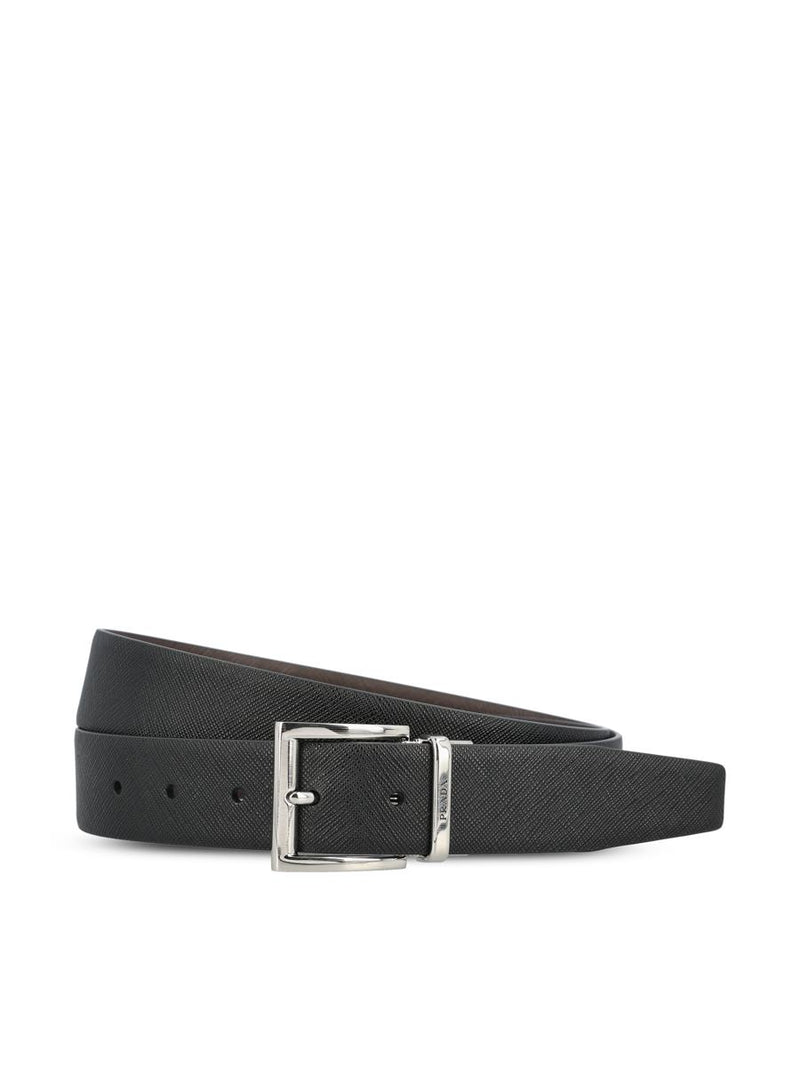 Prada Belts