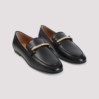 Tod'S Loafers