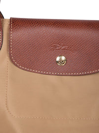 Longchamp Bags