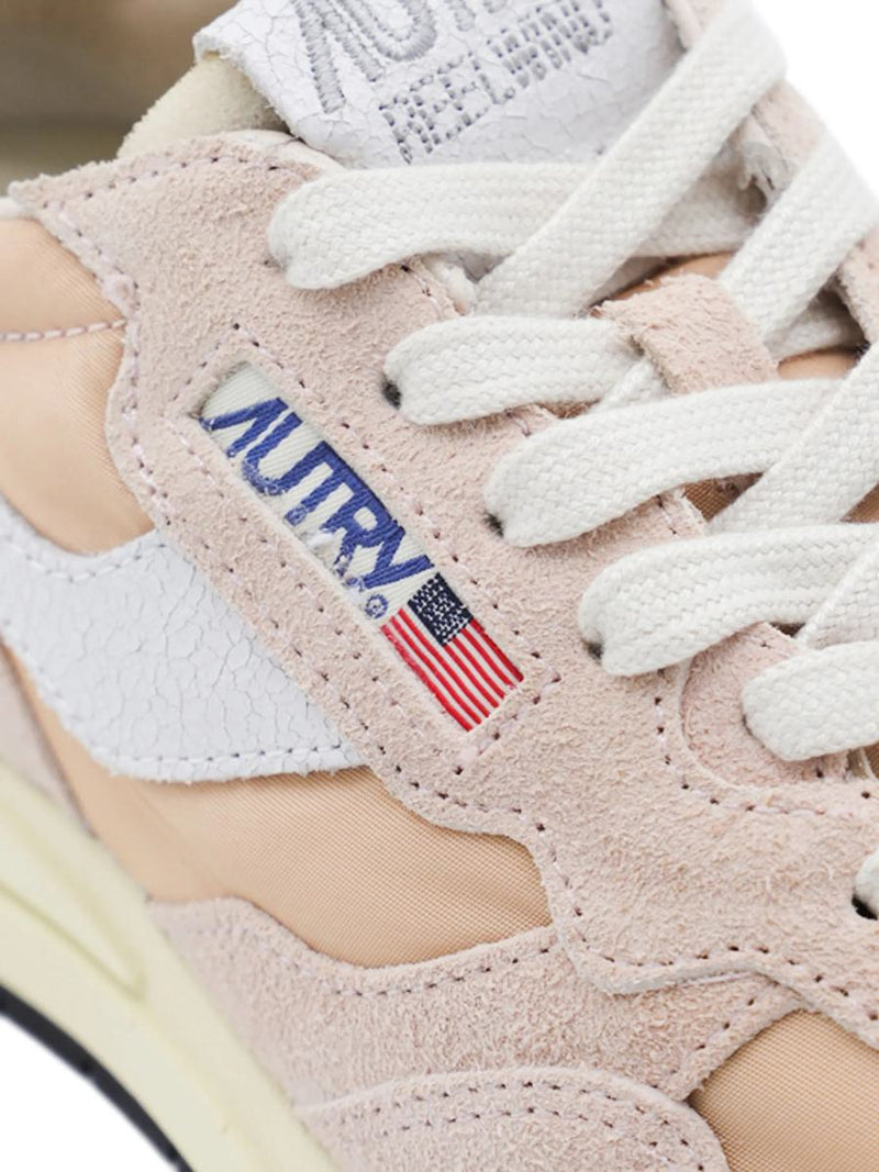 Autry Sneakers