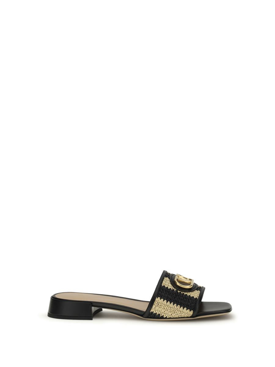 Valentino Garavani Sandals