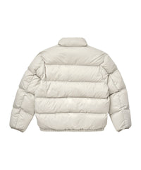 Gramicci Down Puffer Jacket Clothing