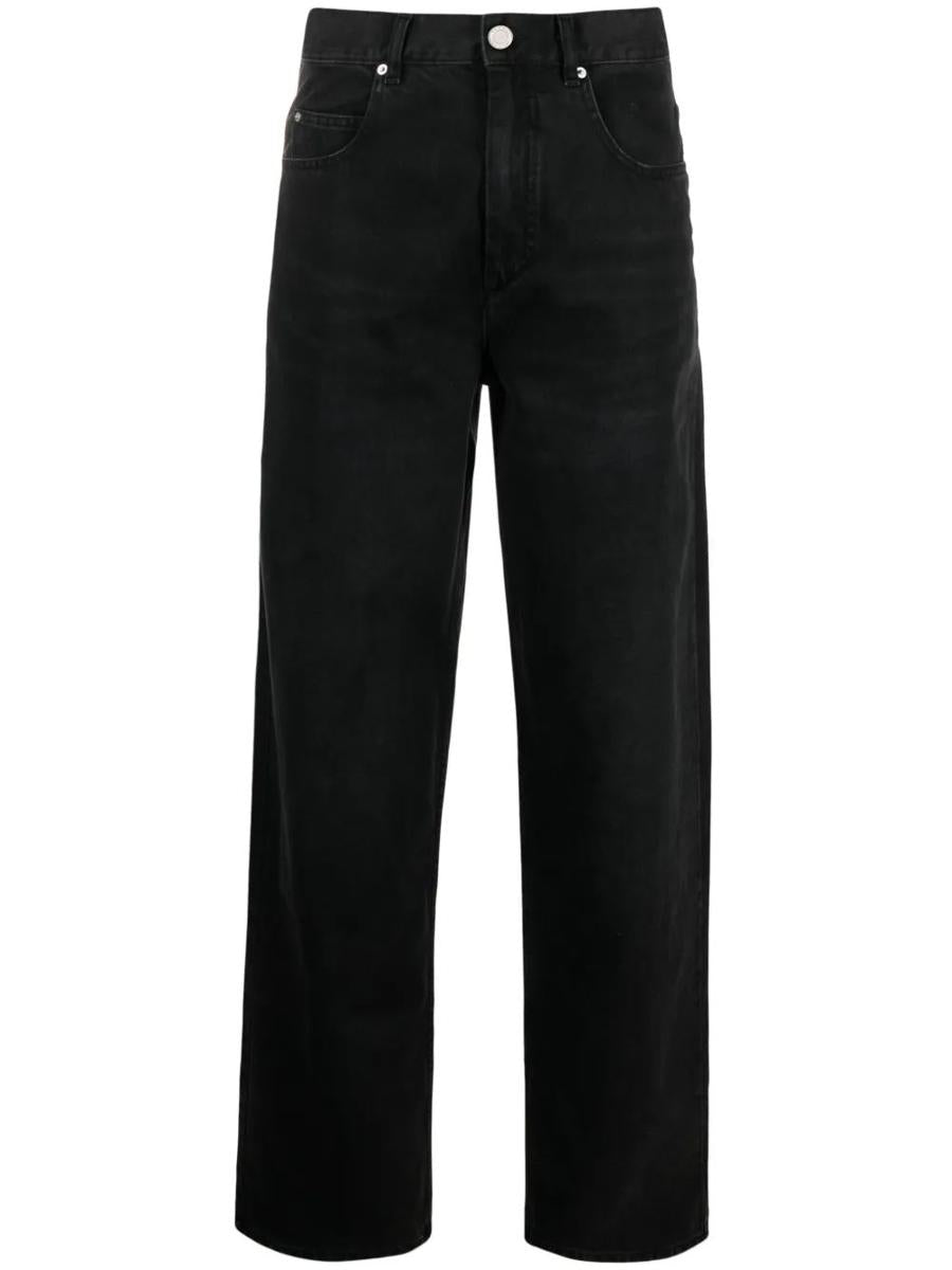Isabel Marant Pants