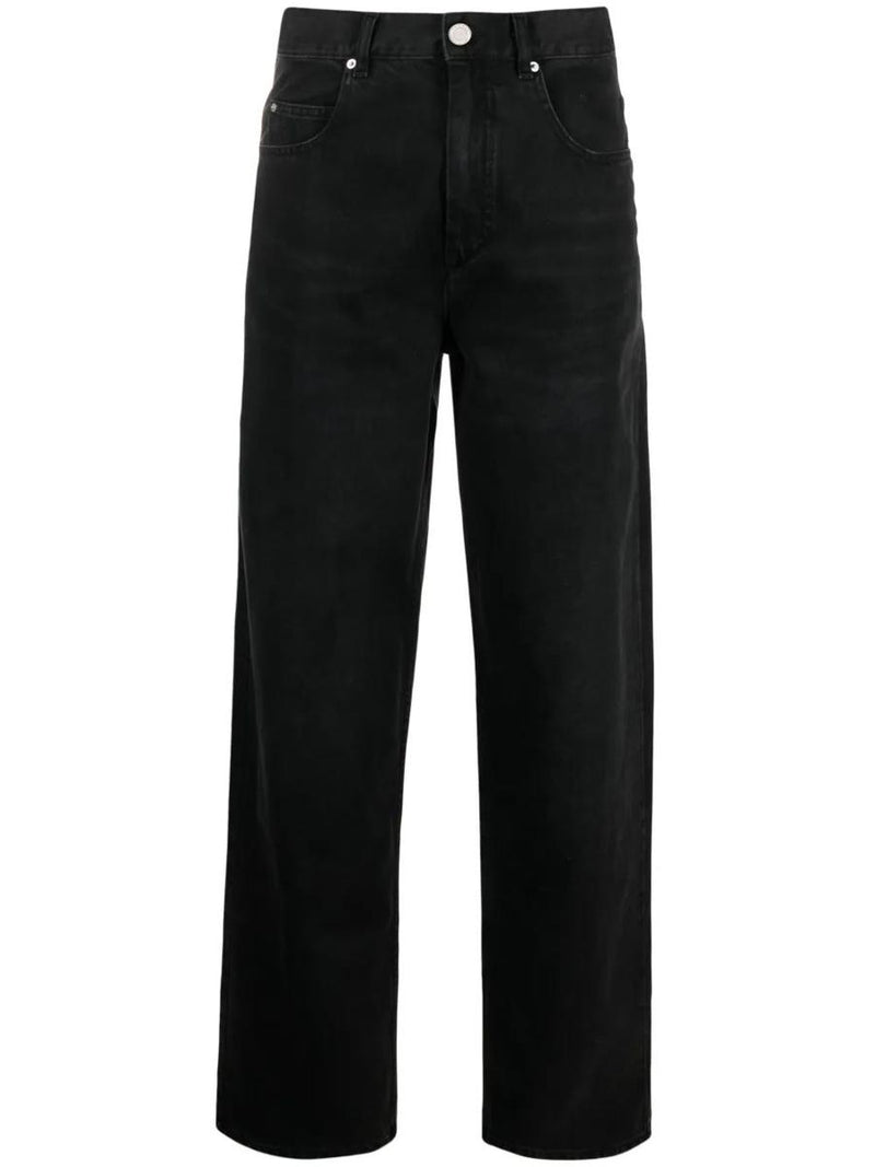 Isabel Marant Pants