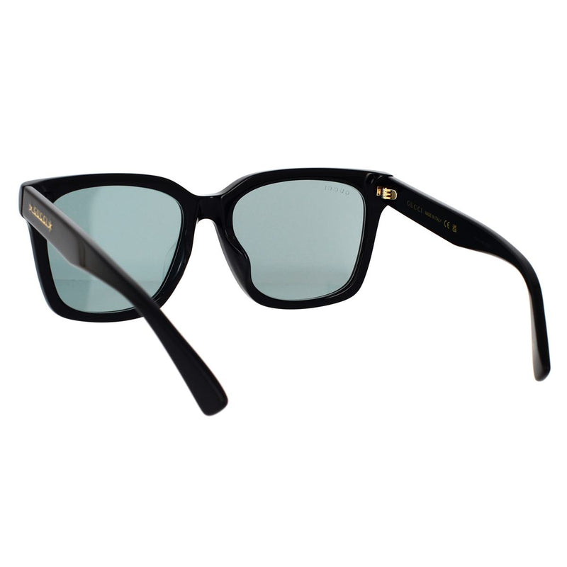 Gucci Eyewear Sunglasses