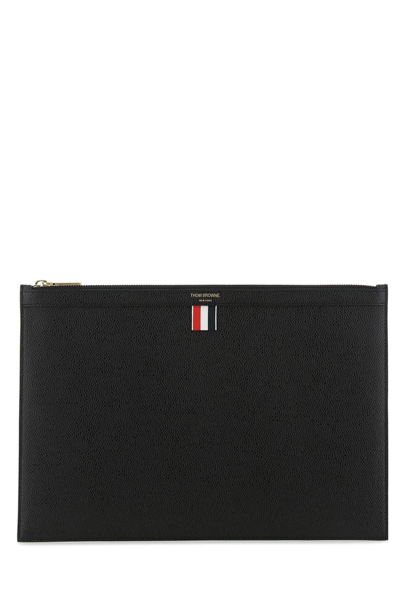 Thom Browne Wallets