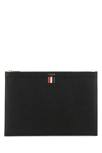 Thom Browne Wallets