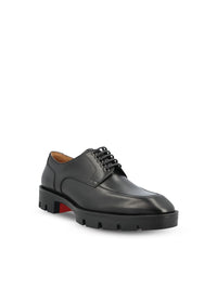 Christian Louboutin Low Shoes