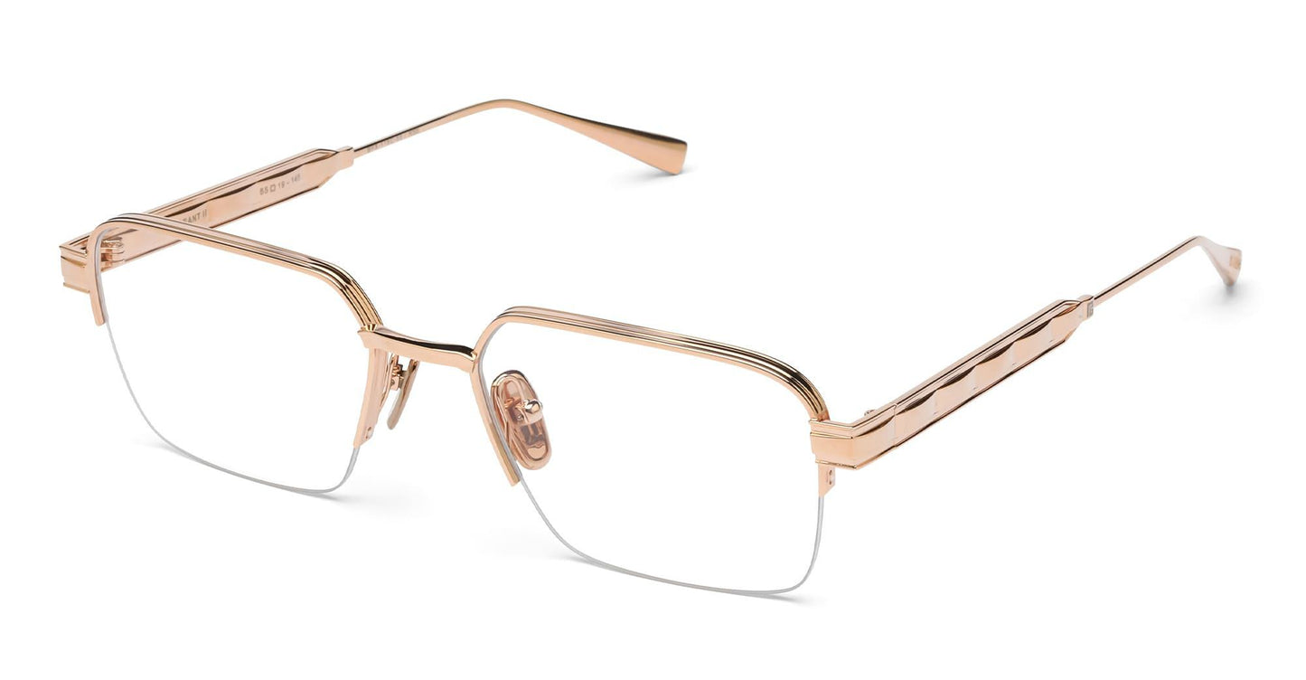 Balmain Eyeglasses