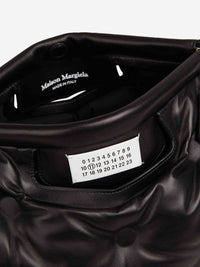 Maison Margiela Glam Slam Bag