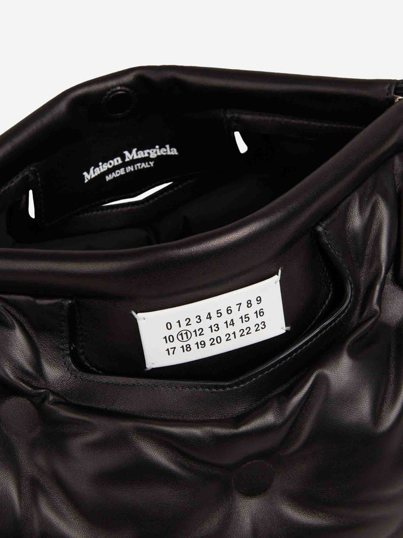 Maison Margiela Glam Slam Bag