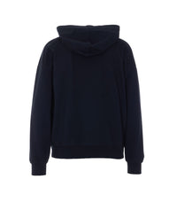 Brunello Cucinelli Sweaters