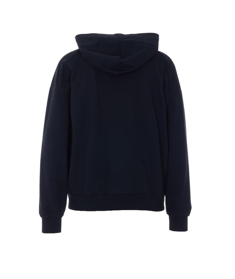 Brunello Cucinelli Sweaters