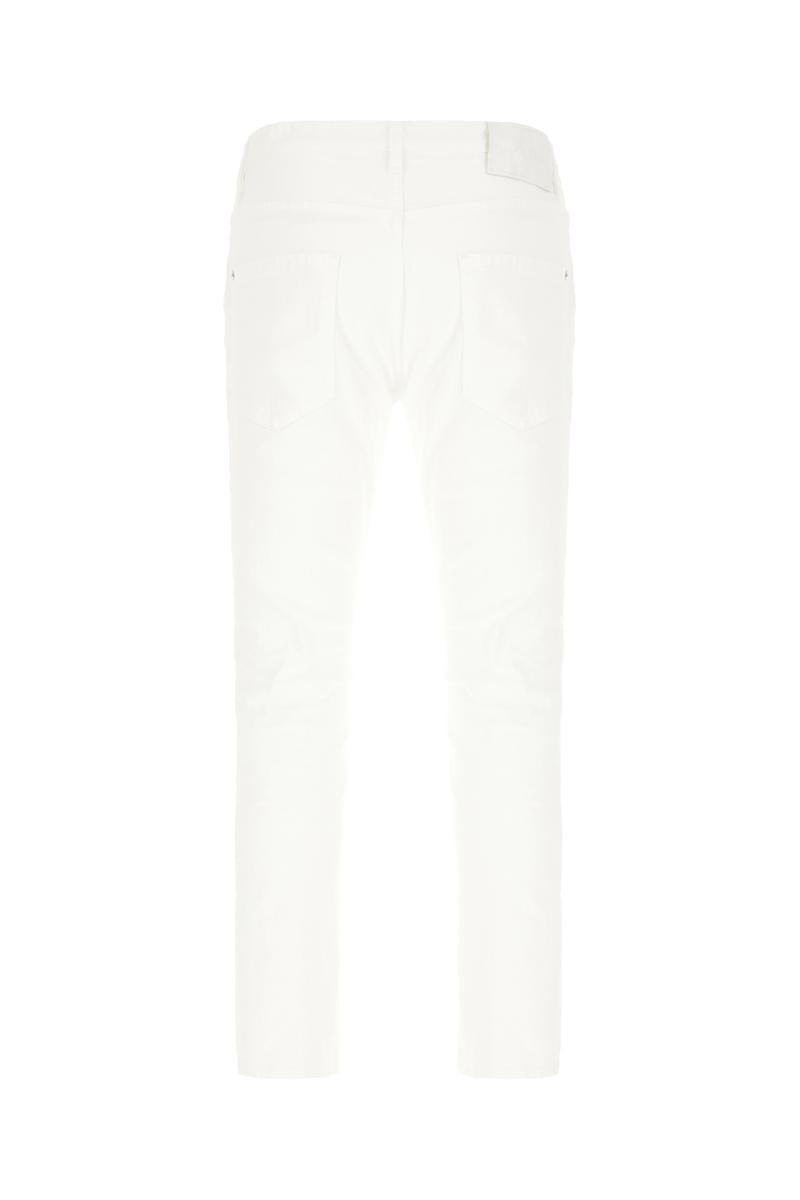 DSQUARED2 Jeans