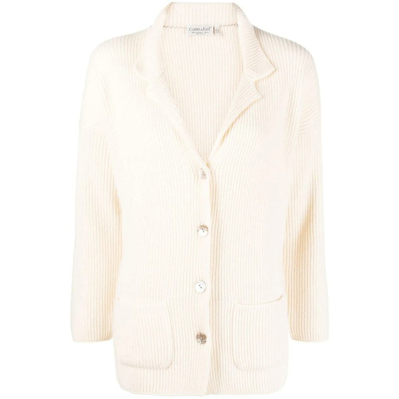 Corte Di Kel Knitwear