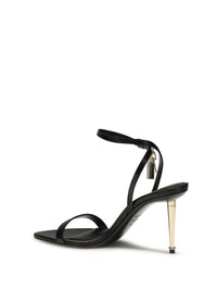 Tom Ford Sandals