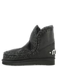 Mou Ankle Boots
