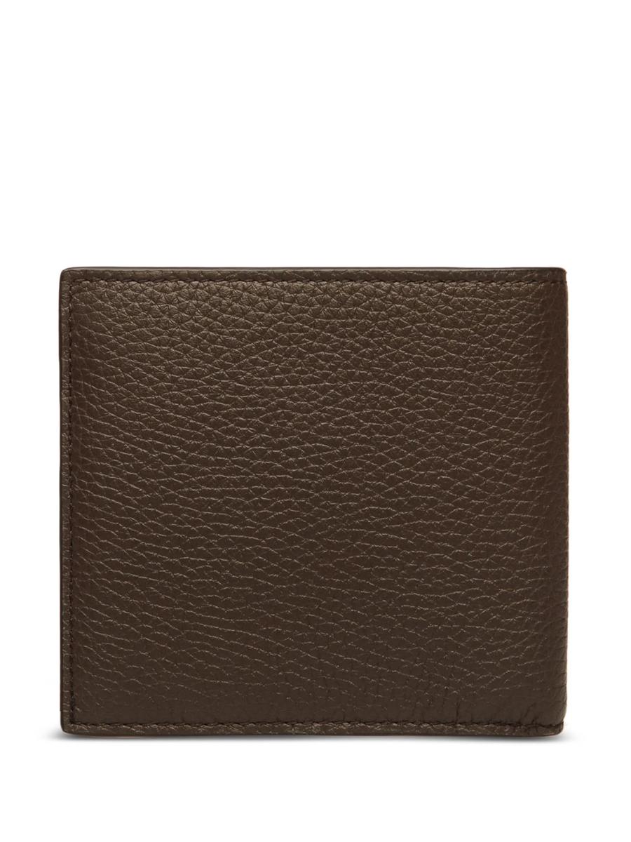 Bally Wallets