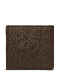 Bally Wallets