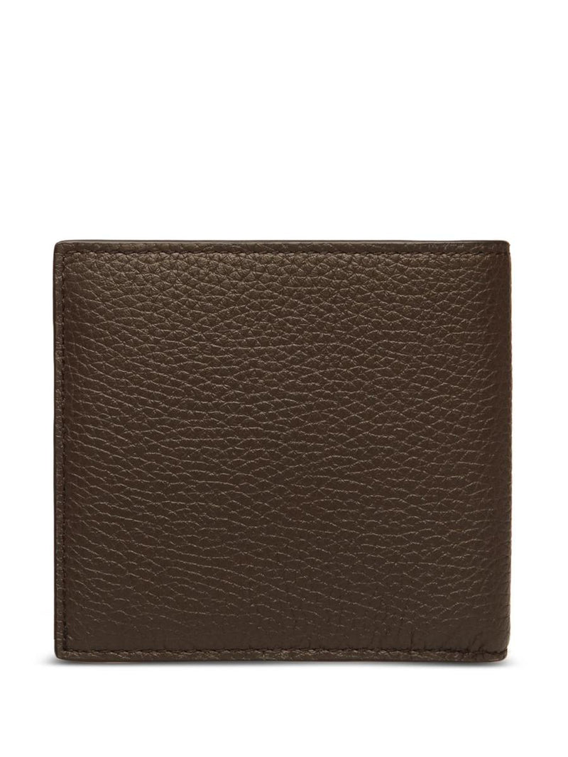 Bally Wallets