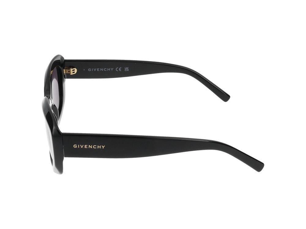 GIVENCHY Sunglasses