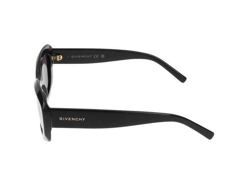 GIVENCHY Sunglasses