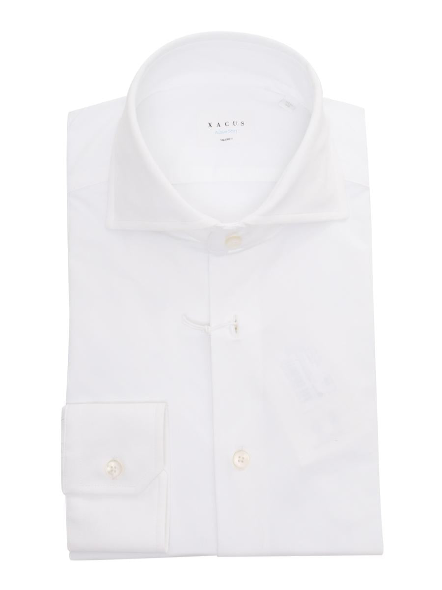 Xacus Shirt