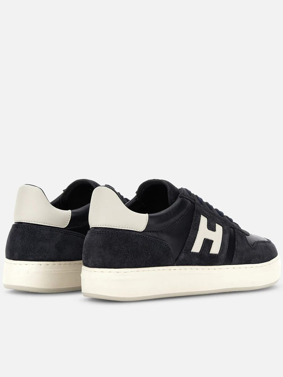 Hogan  Shoes