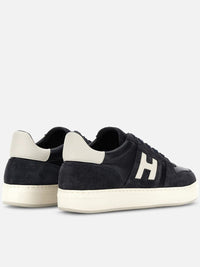 Hogan  Shoes