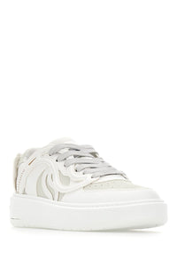 Stella McCartney Sneakers