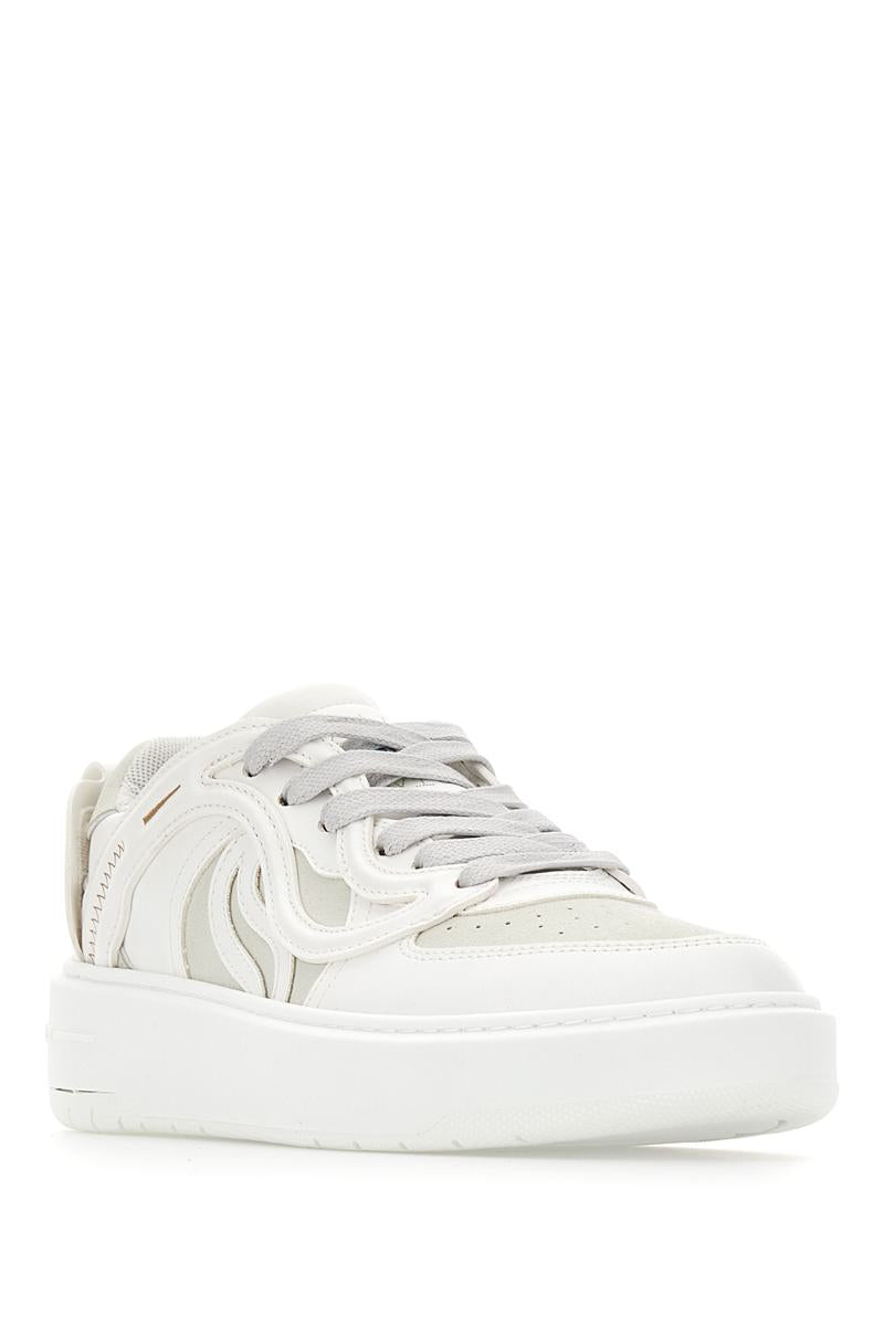 Stella McCartney Sneakers