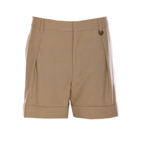 Burberry Shorts