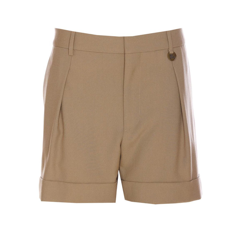 Burberry Shorts