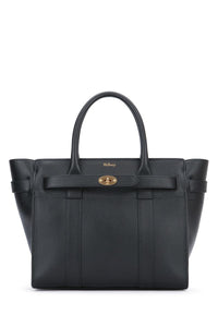 Mulberry Handbags.