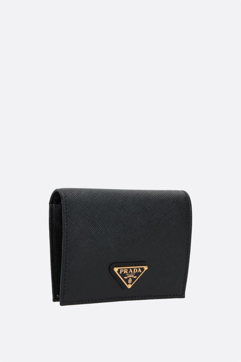 Prada Wallets