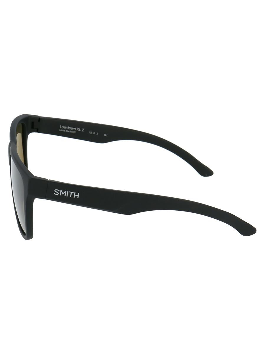 Smith Sunglasses