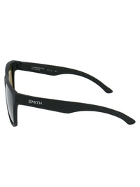 Smith Sunglasses