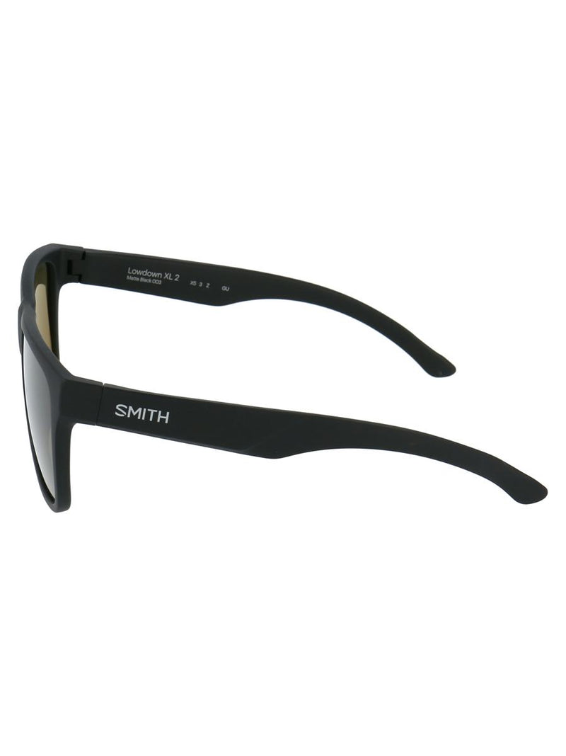 Smith Sunglasses