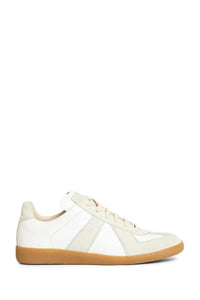 Maison Margiela Sneakers