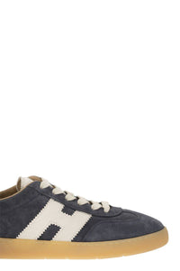 Hogan Cool - Sneakers