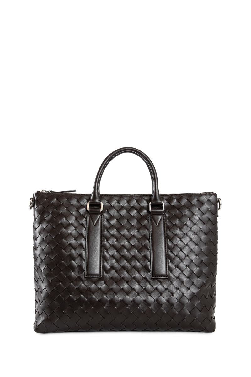 Bottega Veneta Top Handle Bags
