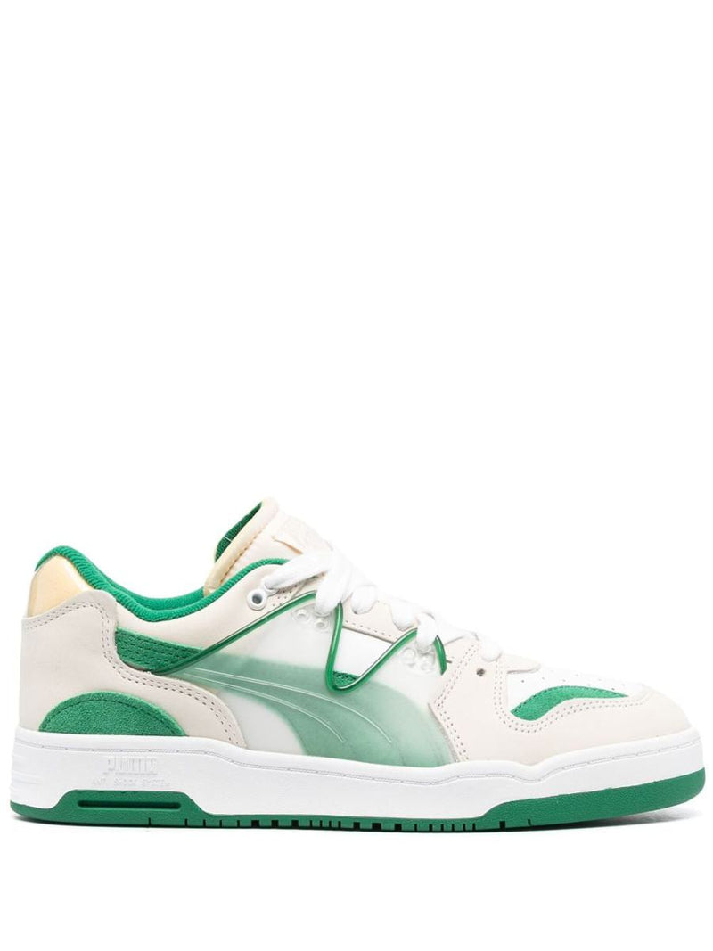 Puma Slipstream June Ambrose Shoes