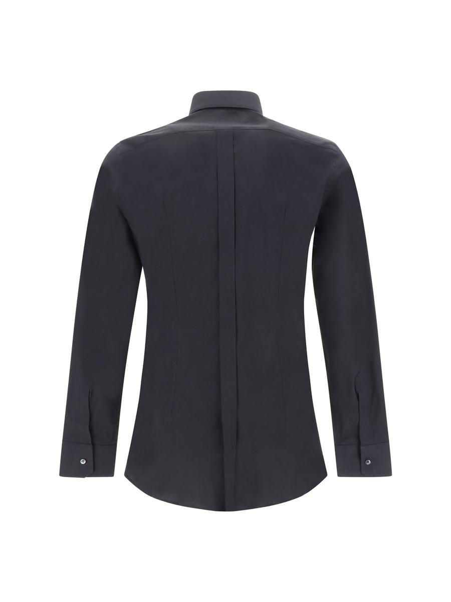 Dolce & Gabbana Shirts