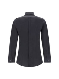 Dolce & Gabbana Shirts