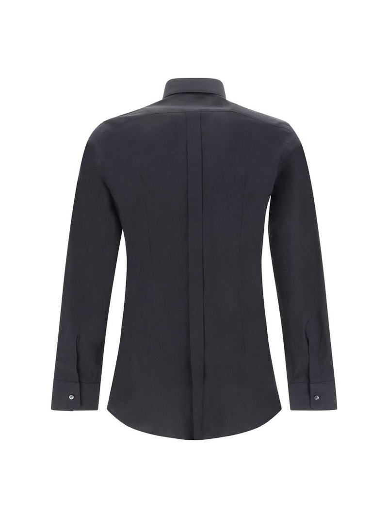 Dolce & Gabbana Shirts