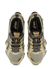 Asics "Gel-Quantum Kinetic" Sneaker Unisex