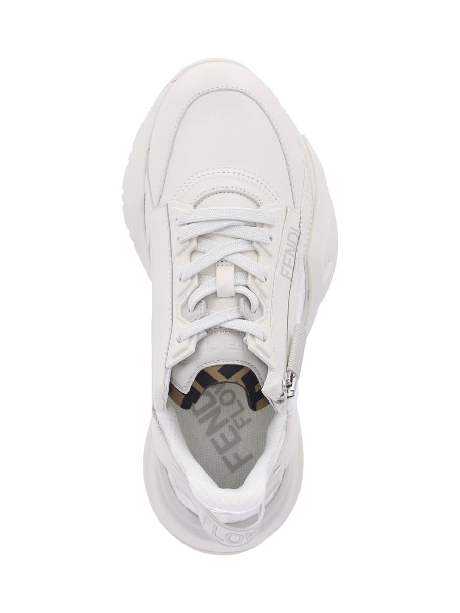 Fendi Sneakers