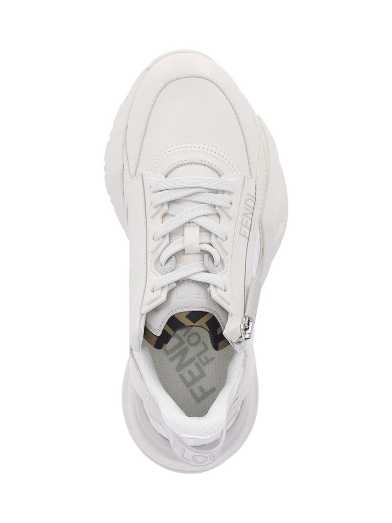 Fendi Sneakers