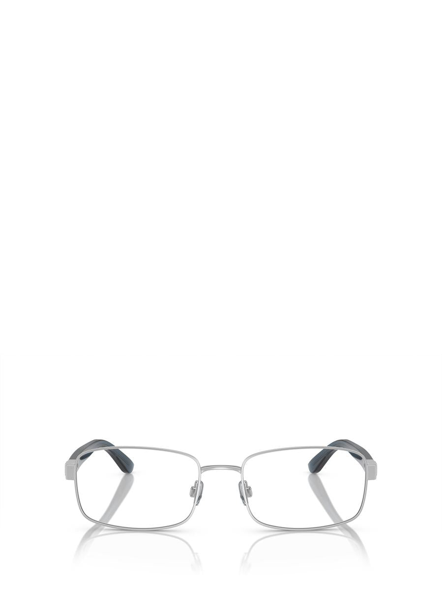 Polo Ralph Lauren Eyeglasses